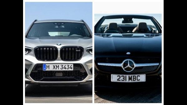 ಜನವರಿಯಿಂದ ಈ ಕಾರುಗಳ ಬೆಲೆ ಹೆಚ್ಚಳವಾಗಲಿದೆ: ಎಷ್ಟು ರೂಪಾಯಿ ಬೆಲೆ ಏರಿಕೆ?