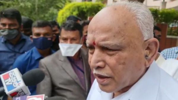 ಕರ್ನಾಟಕ ಬಂದ್: ಮನವಿ ರೂಪದ ಎಚ್ಚರಿಕೆ ನೀಡಿದ ಯಡಿಯೂರಪ್ಪ!