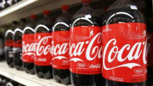 ಕೋಕಾ ಕೋಲಾ ಕಂಪನಿಯಿಂದ 2,200 ಮಂದಿಗೆ ಕೊಕ್!