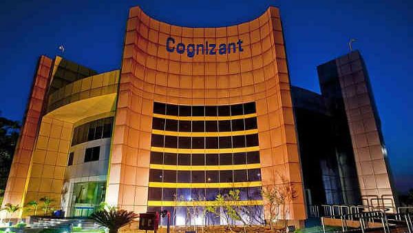 2021ರಲ್ಲಿ 23 ಸಾವಿರ ಮಂದಿ ನೇಮಕ: ಕಾಂಗ್ನಿಜೆಂಟ್ ಎಂಡಿ