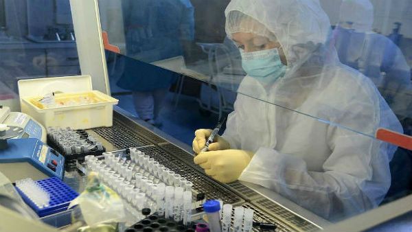 ಆಯುಷ್ ವೈದ್ಯರಿಗೆ ಕೇವಲ ಕೊರೊನಾ ಬೂಸ್ಟರ್‌ಗಳನ್ನು ನೀಡಲು ಮಾತ್ರ ಅನುಮತಿ