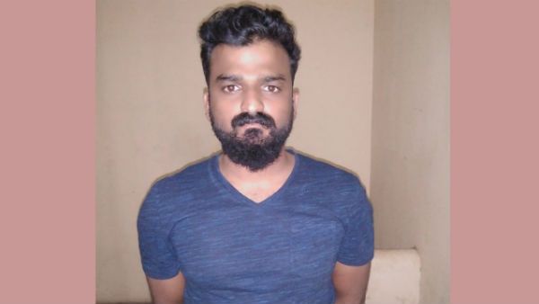 ಹೃದಯ ಕದ್ದ ಕಳ್ಳನಿಗೆ ಮಚ್ಚಿನಿಂದ ಮಾರಣಾಂತಿಕ ಹಲ್ಲೆ !