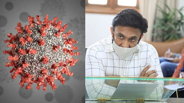 ನೈಟ್ ಕರ್ಫ್ಯೂ ಗೊಂದಲಕ್ಕೆ ಟ್ವಿಸ್ಟ್: ಅದು ರಾಜಕೀಯ ನಿರ್ಧಾರವಾಗಿತ್ತಾ?