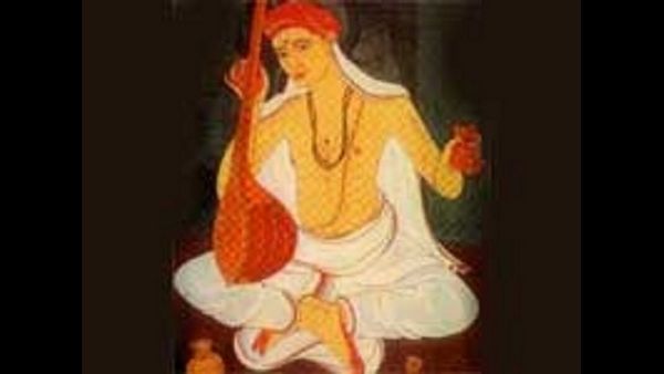 ಶ್ರೀನಾಥ್ ಭಲ್ಲೆ ಅಂಕಣ; ಅದೇನ್ ನಾಲಿಗೆ ರೀ ಇದು?