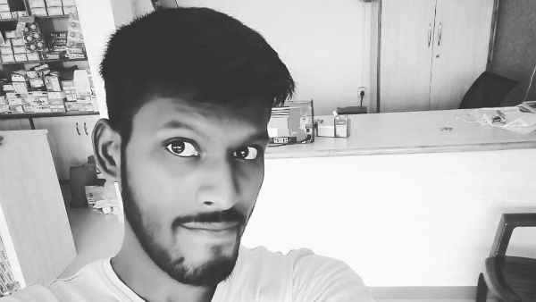 ಅಕಾಲಿಕ ಮಳೆ: ಸಿಡಿಲು ಬಡಿದು ವರ್ಕ್ ಫ್ರಂ ಹೋಮ್ ಉದ್ಯೋಗಿ ಸಾವು