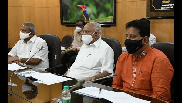 ಬೆಂಗಳೂರಿನ ವಾಹನಗಳ ಮಾಲೀಕರೆ ಇಲ್ಲಿ ಗಮನಿಸಿ!