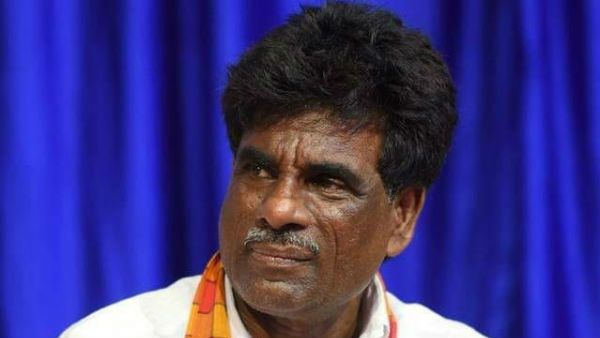 ಮಂಗಳೂರು ಬೋಟ್ ದುರಂತ: ಮೃತರ ಕುಟುಂಬಕ್ಕೆ ತಲಾ 6 ಲಕ್ಷ ರೂ. ಪರಿಹಾರ