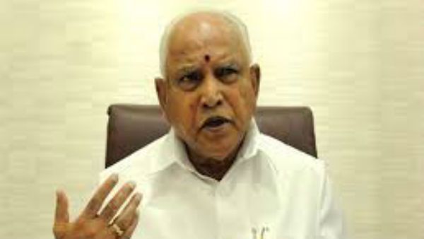 ಕರ್ನಾಟಕ ಬಂದ್: ಬೆಳಗಾವಿಯಿಂದಲೇ ಮಾಹಿತಿ ಪಡೆದ ಸಿಎಂ, ಹೋಂ ಮಿನಿಸ್ಟರ್