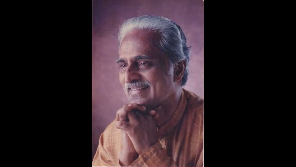 ಹಿರಿಯ ರಂಗಕರ್ಮಿ ಉದ್ಯಾವರ ಮಾಧವ ಆಚಾರ್ಯ(79) ನಿಧನ