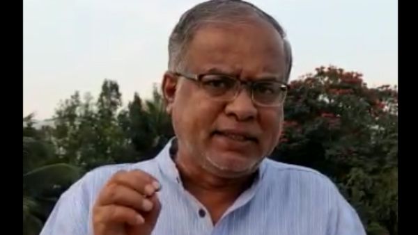 ಖಾಸಗಿ ಶಾಲಾ ಶಿಕ್ಷಕರಿಗೂ ಜ್ಯೋತಿ ಸಂಜೀವಿನಿ ಯೋಜನೆ: ಸುರೇಶ್ ಕುಮಾರ್!