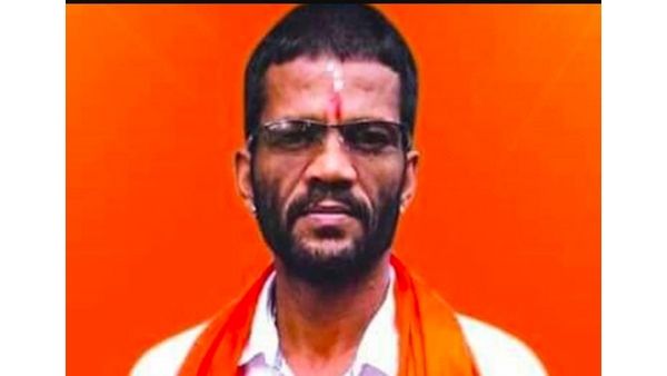 ಗೋಕಳ್ಳರ ಜೊತೆ ಶಾಮೀಲು: ಭಜರಂಗದಳ ಮಾಜಿ ಸಂಚಾಲಕ ಅನಿಲ್ ಪ್ರಭು ಬಂಧನ