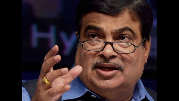 ಕರ್ನಾಟಕದಲ್ಲಿ ಹೆಚ್ಚು ಸಕ್ಕರೆ ಉತ್ಪಾದನೆ ದೇಶಕ್ಕೆ ಸಮಸ್ಯೆ: ಸಚಿವ ಗಡ್ಕರಿ