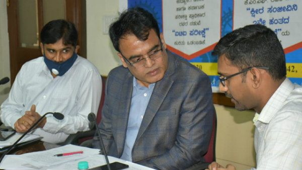 ಐಟಿಐ ತರಬೇತಿ ಪರೀಕ್ಷೆ ಕುರಿತು ಸರ್ಕಾರದ ಮಹತ್ವದ ತೀರ್ಮಾನ!