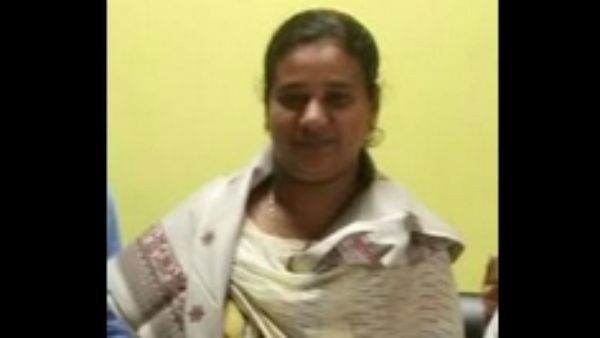 ಮೈಸೂರು: ಲಂಚ ಪಡೆಯುತ್ತಿದ್ದ ವೇಳೆ‌ ಪುರಸಭೆ ಮುಖ್ಯಾಧಿಕಾರಿ ಎಸಿಬಿ ಬಲೆಗೆ