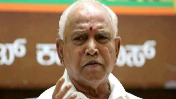 ಗಮನಿಸಿ: ಮುಖ್ಯಮಂತ್ರಿಗಳ ಇ-ಮೇಲ್ ಬದಲಾವಣೆ!