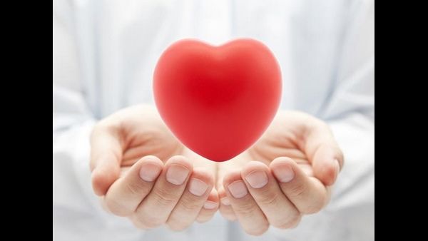 ಶ್ರೀನಾಥ್ ಭಲ್ಲೆ ಅಂಕಣ: ಒಮ್ಮೆ ಹಿಂದಿರುಗಿ ನೋಡುವ ಬಾ