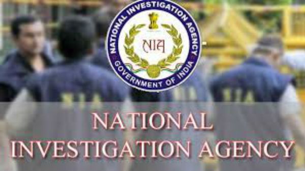 ಬೆಂಗಳೂರು ಗಲಭೆ: ಎಸ್‌ಡಿಪಿಐ 17 ಕಾರ್ಯಕರ್ತರ ಬಂಧನ