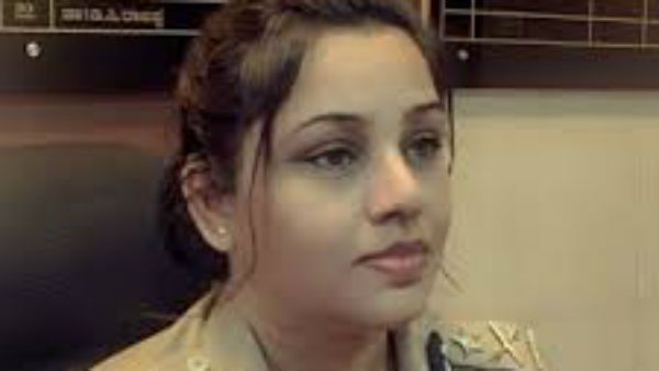 ಐಪಿಎಸ್ ಅಧಿಕಾರಿ ಡಿ. ರೂಪಾ ಕೊಟ್ಟ ಐದು ಪುಟಗಳ ವರದಿಯಲ್ಲಿ ಏನಿತ್ತು ?