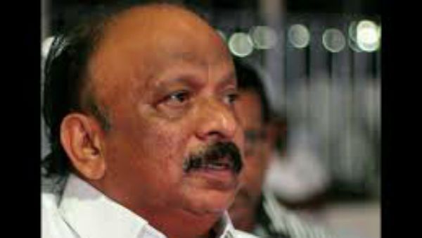 ರೋಷನ್ ಬೇಗ್ ನಾಳೆ ಜೈಲಿನಿಂದ ಬಿಡುಗಡೆ ಆಗ್ತಾರಾ ?