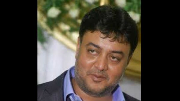 ಡಿ.ಜೆ.ಹಳ್ಳಿ ಗಲಭೆ: ಐದು ದಿನಗಳ ಸಿಸಿಬಿ ಪೊಲೀಸರ ವಶಕ್ಕೆ ಮಾಜಿ ಕಾರ್ಪೋರೇಟರ್ ಜಾಕೀರ್ !