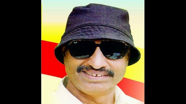 INTERVIEW: ಬಿಜೆಪಿ ಶಾಸಕ ಯತ್ನಾಳ್ ಬೊಗಳುವುದರಿಂದ ಪ್ರಯೋಜನವಿಲ್ಲ!