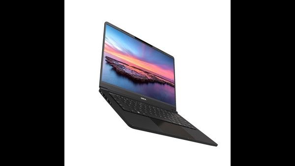 ಭಾರತದ ಮಾರುಕಟ್ಟೆಗೆ ನೊಕಿಯಾ ಲ್ಯಾಪ್‌ಟಾಪ್ ಬಿಡುಗಡೆ ಮಾಡಿದ ಫ್ಲಿಪ್‌ಕಾರ್ಟ್