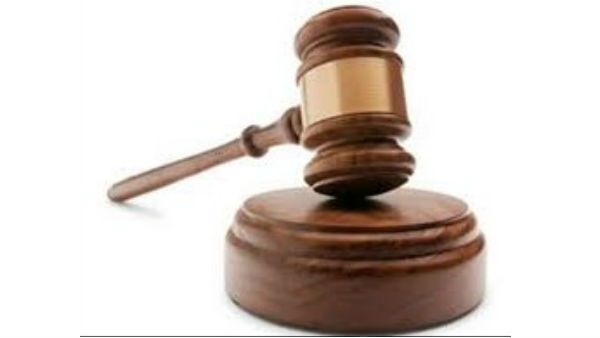 4 ಹೈಕೋರ್ಟ್ ನ್ಯಾಯಮೂರ್ತಿಗಳ ವರ್ಗಾವಣೆ, 4 ಮಂದಿಗೆ ಪದೋನ್ನತಿ