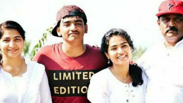 ಅಬುಧಾಬಿಯಲ್ಲಿ 24 ಕೋಟಿ ರೂ. ಲಕ್ಕಿ ಡ್ರಾ ಗೆದ್ದ ಕೇರಳ ಮೂಲದ ವ್ಯಕ್ತಿ