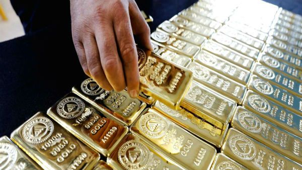 ಅತಿದೊಡ್ಡ ಚಿನ್ನದ ನಿಕ್ಷೇಪವನ್ನು ಪತ್ತೆ ಹಚ್ಚಿದ ಟರ್ಕಿ: ಇದರ ಮೌಲ್ಯ ಕೆಲವು ದೇಶಗಳ ಜಿಡಿಪಿಗಿಂತ ಹೆಚ್ಚಿದೆ!