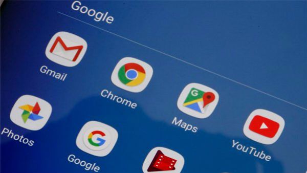 ವಿಶ್ವಾದ್ಯಂತ ಜಿಮೇಲ್, ಯೂಟ್ಯೂಬ್ ಸೇರಿದಂತೆ ಗೂಗಲ್ ಸೇವೆಯಲ್ಲಿ ವ್ಯತ್ಯಯ