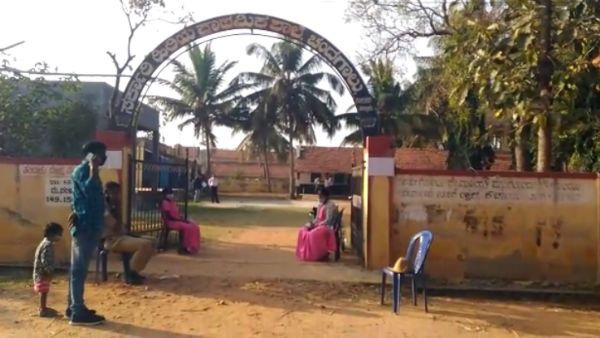 ಮೈಸೂರು ಜಿಲ್ಲೆಯಲ್ಲಿ 148 ಗ್ರಾ.ಪಂ.ಗಳಿಗೆ ಚುನಾವಣೆ!