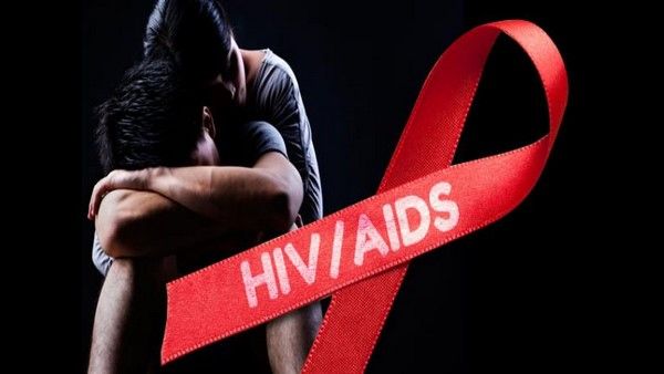 ಏಡ್ಸ್ ದಿನಾಚರಣೆ: ಕೊರೊನಾ ಭೀತಿಯಲ್ಲಿ ಮಹಾಮಾರಿಯನ್ನೇ ಮರೆತ ಜನ!