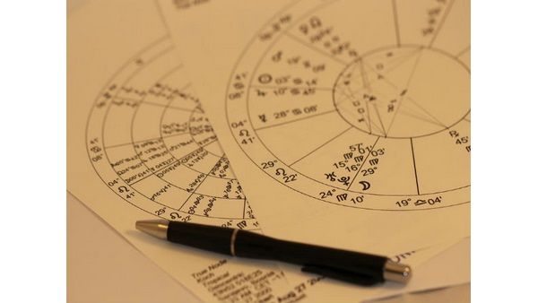 2021 Career, Job Horoscope: ತುಲಾದಿಂದ ಮೀನದ ತನಕ ರಾಶಿ ಭವಿಷ್ಯ