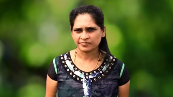 ನೀಲಮ್ಮನ ಚೀಟಿ ವ್ಯವಹಾರದಲ್ಲಿ 'ಚೊಂಬಿನ' ಆಸೆಗೆ 'ಹಂಡೆ'ಯನ್ನು ಕಳ್ಕೊಂಡವರೇ ಹೆಚ್ಚು