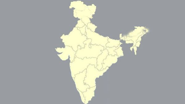 2020 ಹಿನ್ನೋಟ: ಭಾರತದ ರಾಜಕಾರಣಿಗಳ ವಿವಾದದ ಬೆನ್ನೇರಿದ ಹೇಳಿಕೆಗಳು