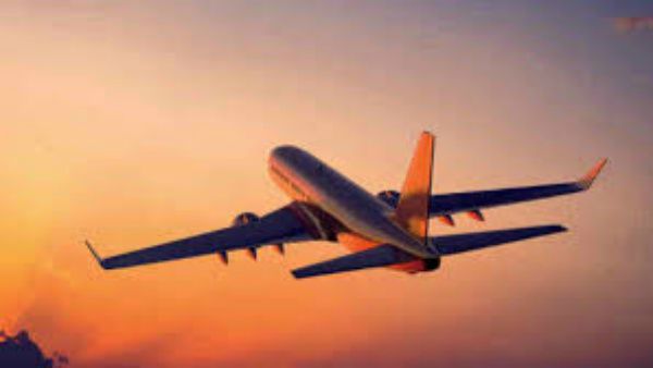 ಚೀನಾ ಪ್ರಯಾಣಿಕರನ್ನು ಕರೆತರಬೇಡಿ: ವಿಮಾನಯಾನ ಸಂಸ್ಥೆಗಳಿಗೆ ಭಾರತ ಸರ್ಕಾರದ ಸೂಚನೆ