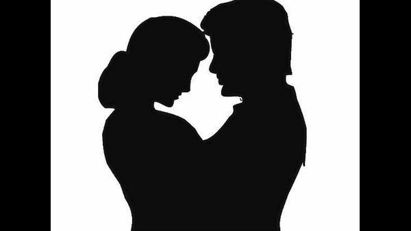 ಕೋವಿಡ್ ರೋಗಿ ಜತೆ ಟಾಯ್ಲೆಟ್‌ನಲ್ಲಿ ಸೆಕ್ಸ್ ಮಾಡಿದ ನರ್ಸ್ ಅಮಾನತು