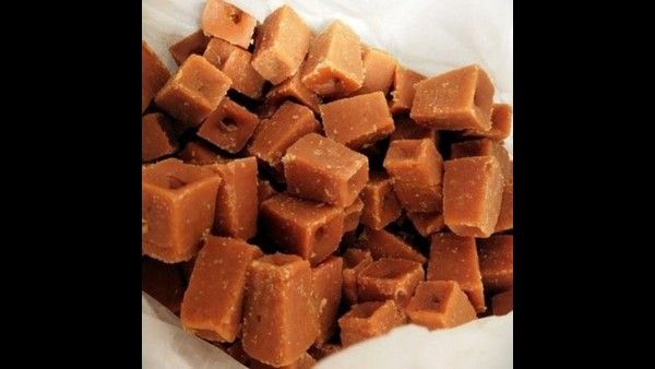 ಮಂಡ್ಯದಲ್ಲಿ ಕಳಪೆ ಬೆಲ್ಲ ಮಾರಾಟ ತಡೆಗೆ ಡಿಸಿ ಸೂಚನೆ