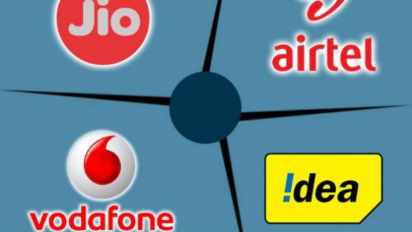 4G ಡೌನ್‌ಲೋಡ್‌ ವೇಗದಲ್ಲಿ ಜಿಯೋಗೆ ಮತ್ತೊಮ್ಮೆ ಮೊದಲನೇ ಸ್ಥಾನ