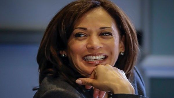 Fact Check: ರೈತರ ಪ್ರತಿಭಟನೆಗೆ ಕಮಲಾ ಹ್ಯಾರಿಸ್ ಬೆಂಬಲ