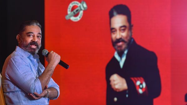 ಎಐಎಡಿಎಂಕೆ ವಿರುದ್ಧ ಲಂಚದ ಪಟ್ಟಿ ಬಿಡುಗಡೆ ಮಾಡಿದ ಕಮಲ್ ಹಾಸನ್