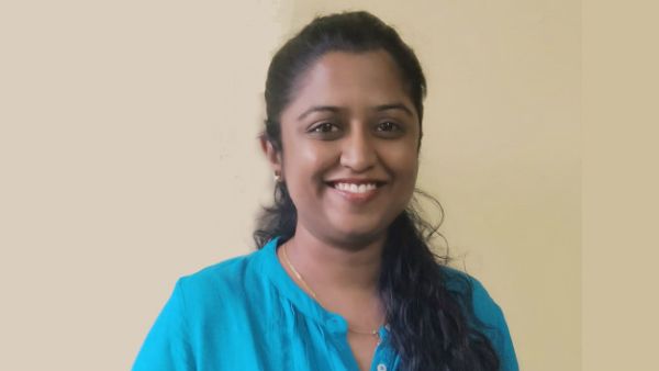 ಸಮುದಾಯ ಬೆಂಗಳೂರು ಕಾರ್ಯದರ್ಶಿಯಾಗಿ ಕಾವ್ಯ ಅಚ್ಚುತ್ ಆಯ್ಕೆ