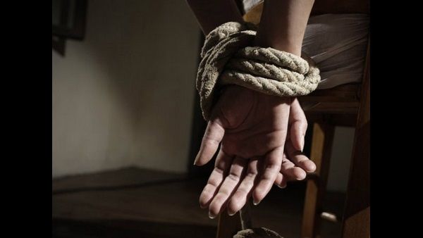 ನೈಜೀರಿಯಾದಲ್ಲಿ ಬಂದೂಕುಧಾರಿಗಳಿಂದ ಇಬ್ಬರು ಭಾರತೀಯರ ಅಪಹರಣ