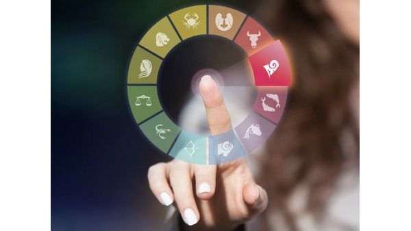 2021 Career, Job Horoscope: ಮೇಷದಿಂದ ಕನ್ಯಾ ತನಕ ರಾಶಿ ಭವಿಷ್ಯ