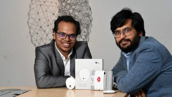 ಬೆಂಗಳೂರಿನ ಸರ್ಕಾರಿ ಆಸ್ಪತ್ರೆಗಳಲ್ಲಿ ಡೊಝೀಯಿಂದ ನಿರಂತರ ರೋಗಿ ಮೇಲ್ವಿಚಾರಣಾ ವ್ಯವಸ್ಥೆ ಅಳವಡಿಕೆ