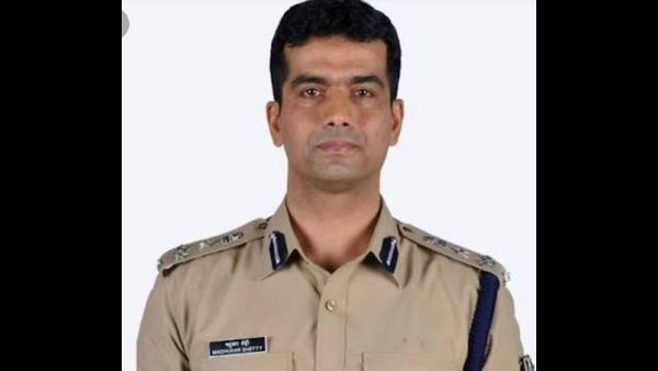 ದಿ. ಮಧುಕರಶೆಟ್ಟಿ ನೆನಪು ಉಳಿಸಲು ಧ್ವನಿಯೆತ್ತಿದ ಹಿರಿಯ ಪತ್ರಕರ್ತ