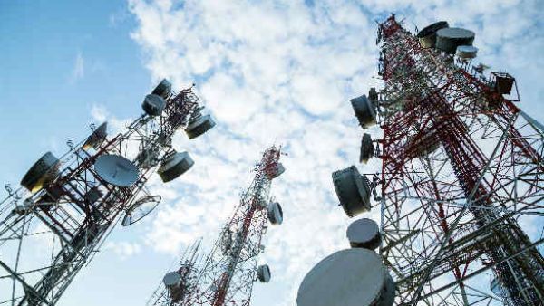 ಪಂಜಾಬ್‌ನಲ್ಲಿ ಟೆಲಿಕಾಂ ಟವರ್‌ ಹಾನಿಯನ್ನು ತೀವ್ರವಾಗಿ ಖಂಡಿಸಿದ COAI