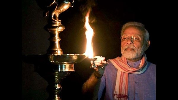 2020ರಲ್ಲಿ ಪ್ರಧಾನಿ ಮೋದಿ ಮಾತಿಗೆ ಭಾರತೀಯರು ಅಭೂತಪೂರ್ವವಾಗಿ ಸ್ಪಂದಿಸಿದ್ದು ಹೀಗೆ..