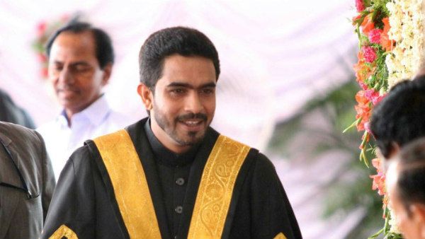 GHMC Elections Result 2020: ಮೊದಲ ಗೆಲುವು ದಾಖಲಿಸಿದ ಮಾಜಿ ಮೇಯರ್