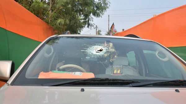 ಕೇಂದ್ರದ ಸಮನ್ಸ್‌ಗೆ ಸೆಡ್ಡುಹೊಡೆದ ಮಮತಾ: ಅಧಿಕಾರಿಗಳನ್ನು ಕಳುಹಿಸಲು ನಕಾರ